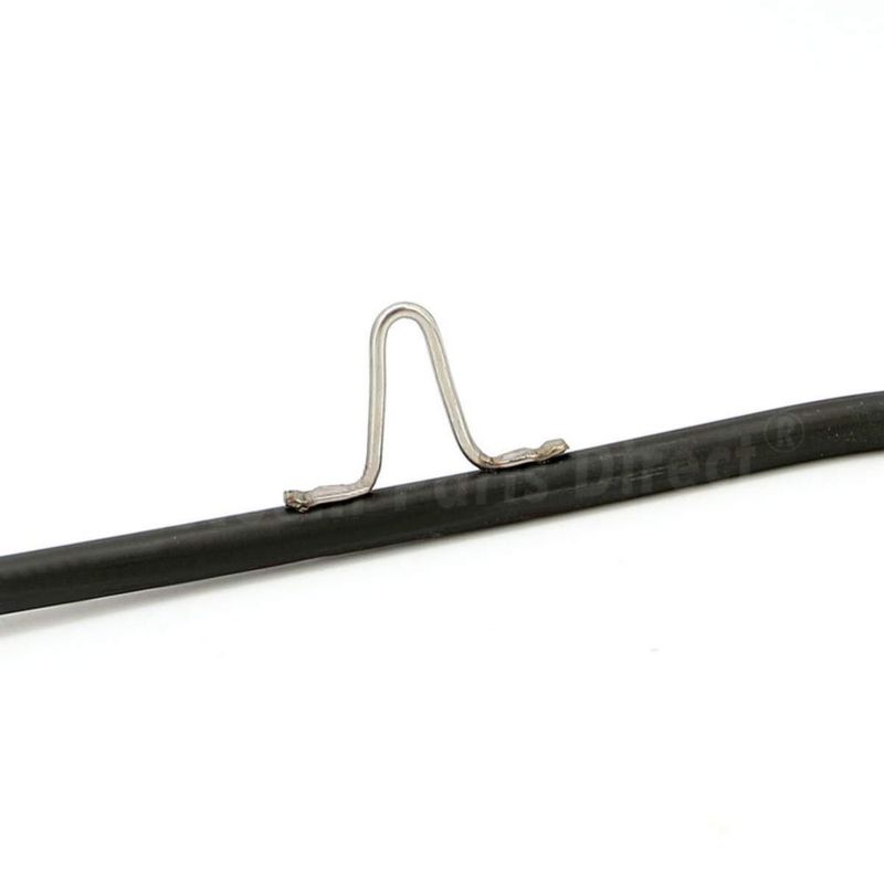 Elemento de Calefacción para Horno Discount Parts Direct 316075104 48 cm
