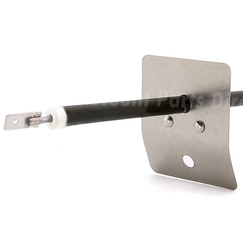 Elemento de Calefacción para Horno Discount Parts Direct 316075104 48 cm