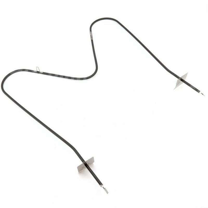 Elemento de Calefacción para Horno Discount Parts Direct 316075104 48 cm