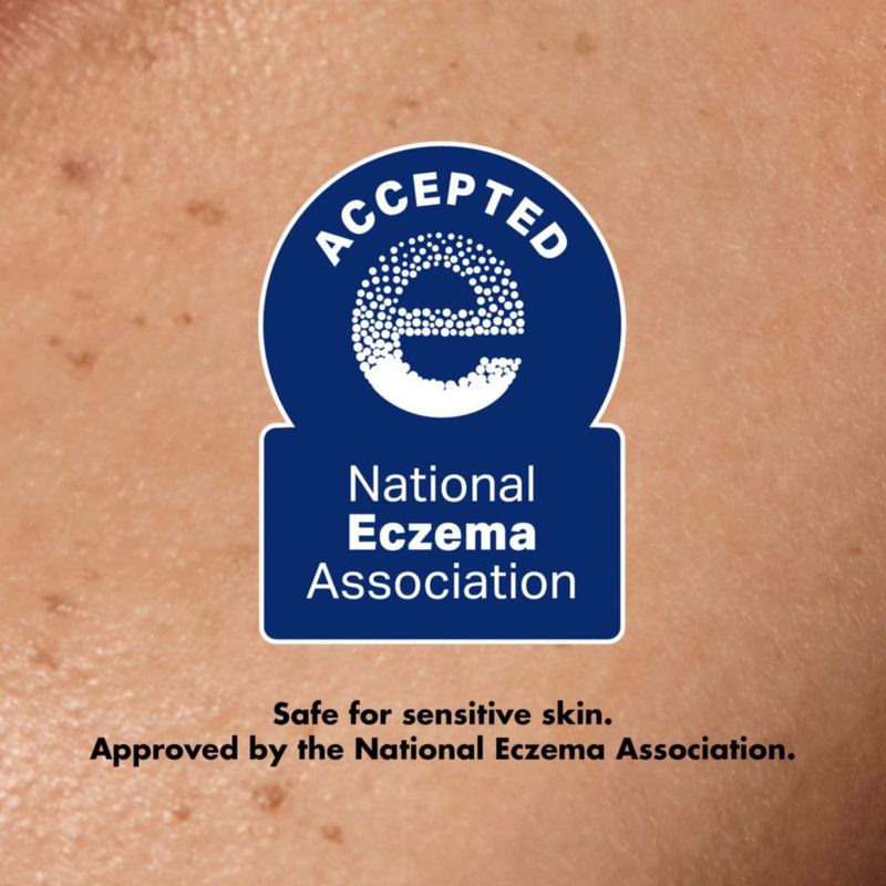 Crema facial hidratante e.l.f. Barrier Goals Mini