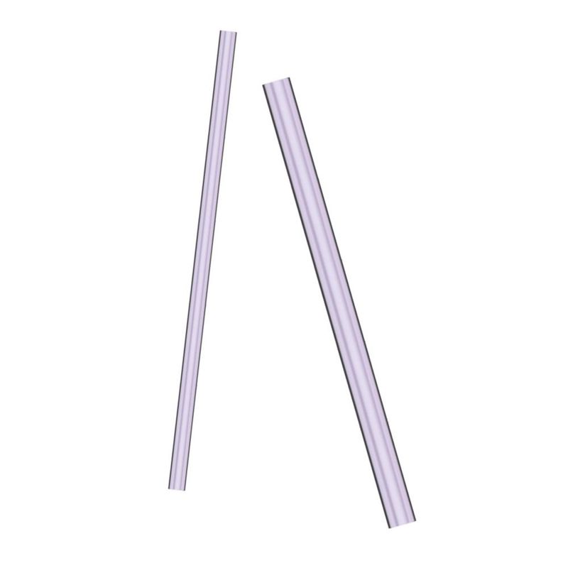 Takeya Vaso Térmico con Sorbete - Para Café Agua y Más - Duradero con Posavasos de Silicona Integrado - Doble Aislamiento de Acero Inoxidable - 32 oz