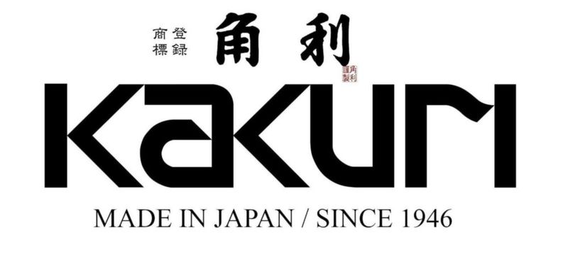 Calibrador de Marcado para Madera KAKURI 12 cm Japanese KEBIKI