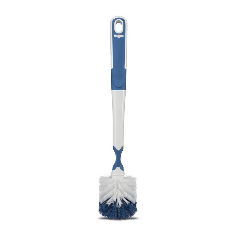 Cepillo de limpieza UNGER 32 cm flexible anti‑rayado