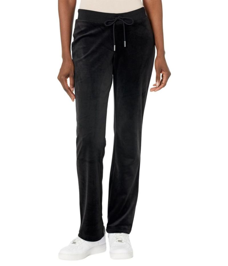 PANTALONES Juicy Couture OG Bling Track