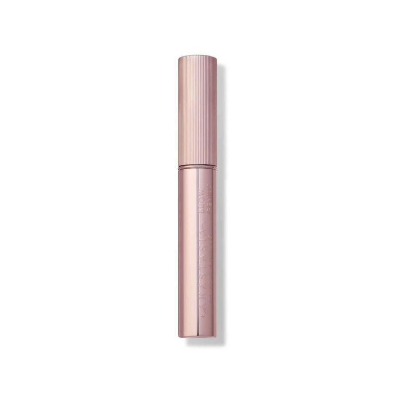 Anastasia Beverly Hills - Suero Condicionador Brow Genius para Cejas