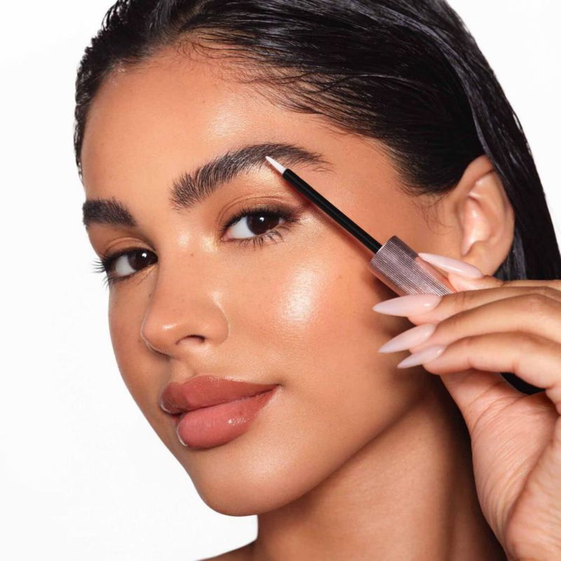 Anastasia Beverly Hills - Suero Condicionador Brow Genius para Cejas