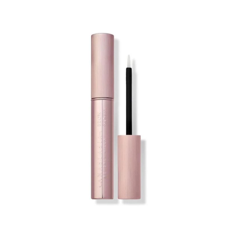 Anastasia Beverly Hills - Suero Condicionador Brow Genius para Cejas