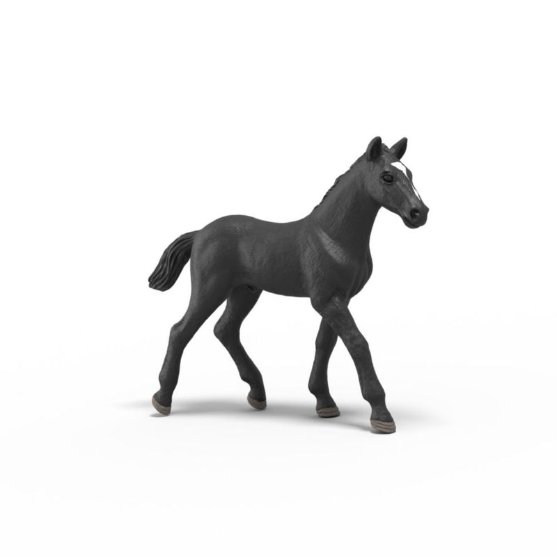 Calendario de Adviento Schleich Club de Caballos 34 piezas 99178