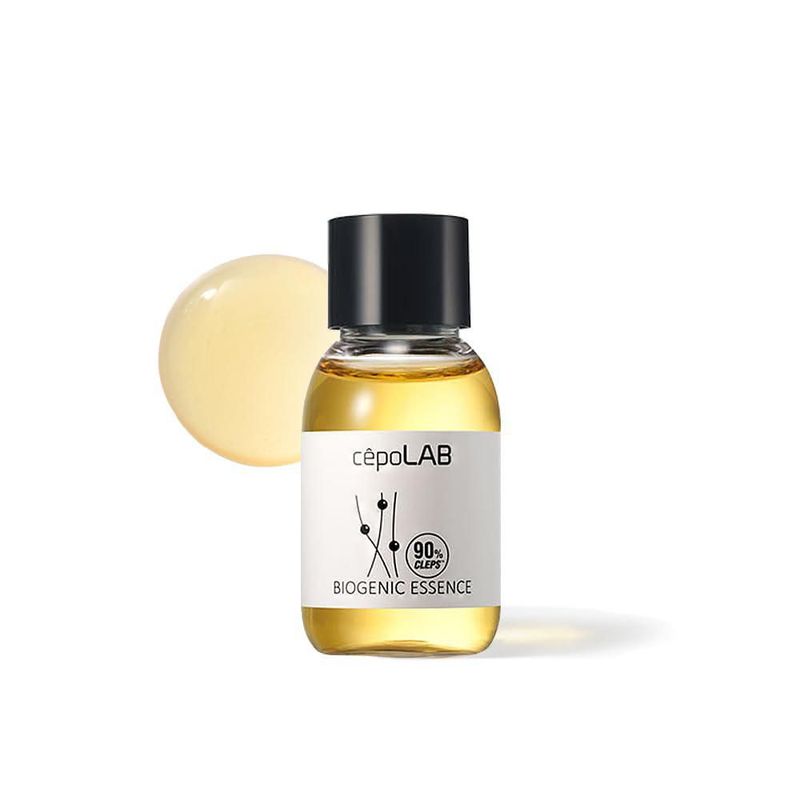 Suero facial CEPOLAB 30 ml CLEPS® Esencia hidratante