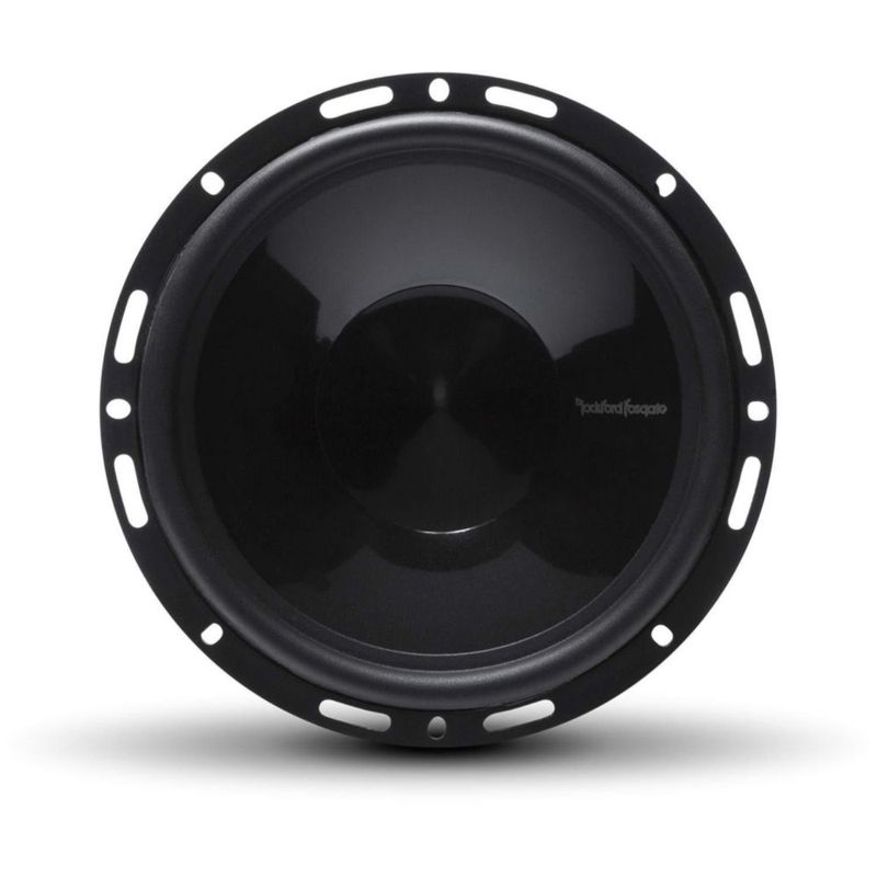 Sistema de Parlantes Rockford Fosgate 165 cm 2 vías (par)