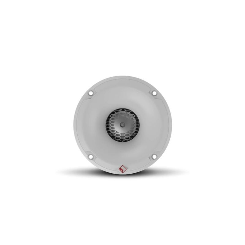 Kit de tweeter Rockford Fosgate M2-TS 1" (par)