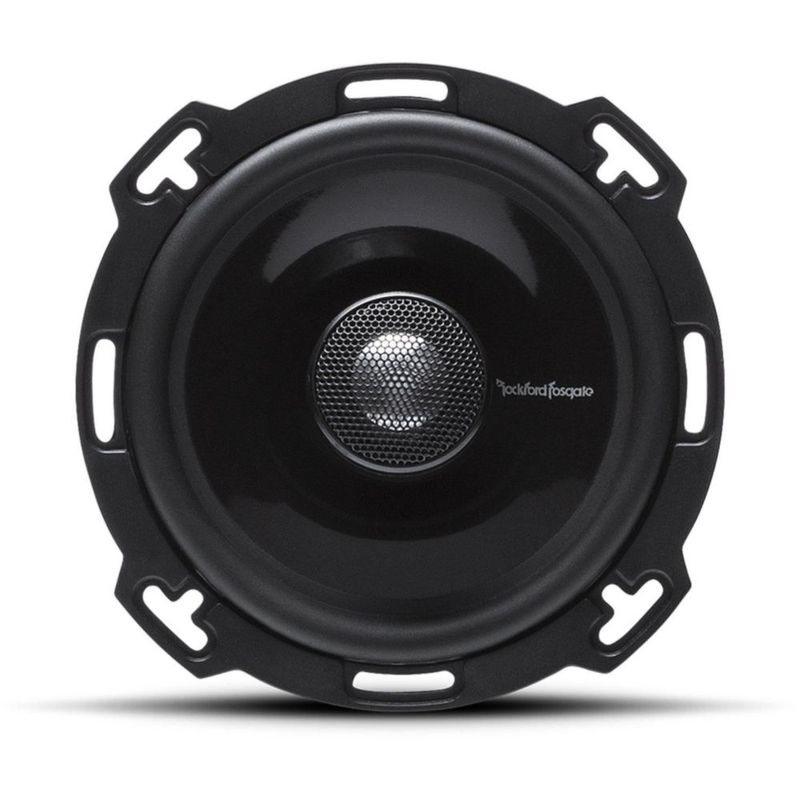 Par de altavoces Rockford Fosgate 15 cm 2 vías coaxiales