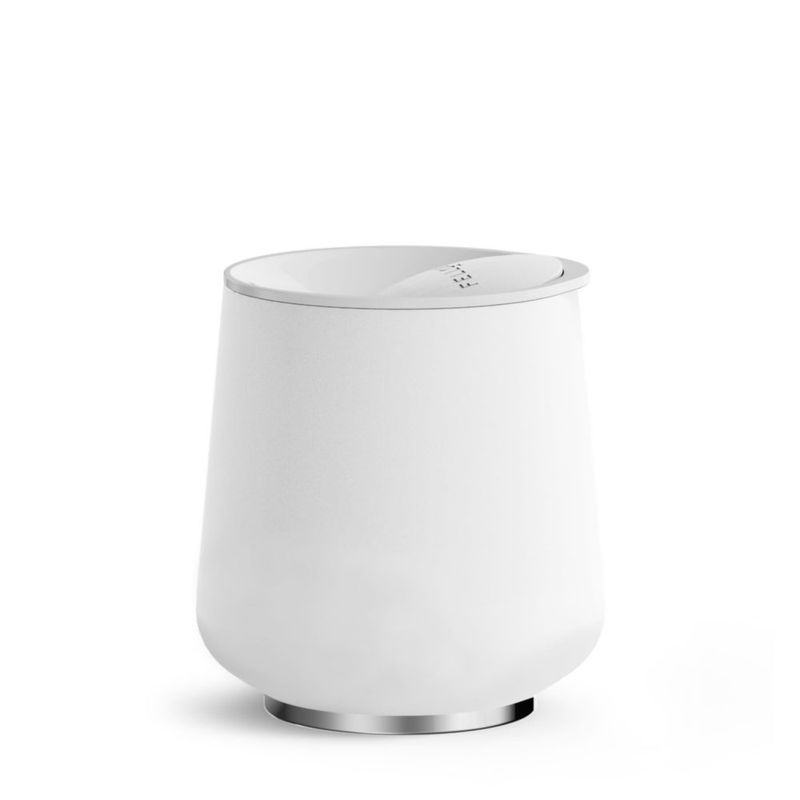 Vaso térmico para vino Fellow 355 ml con revestimiento cerámico