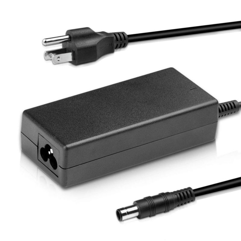 Adaptador de corriente AC Fancy Buying 24V para SoundBar Samsung