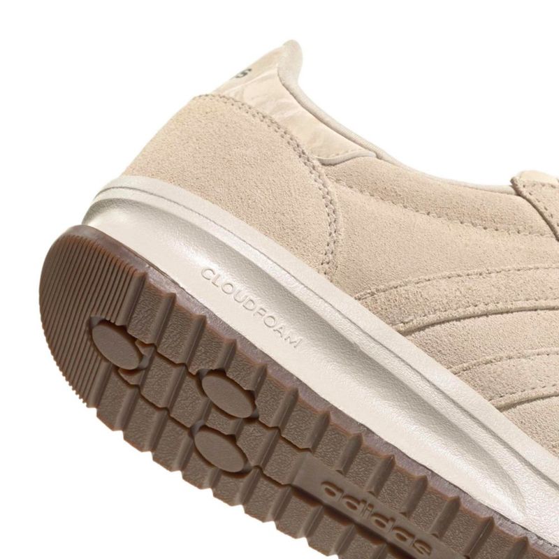 Zapatillas adidas Run 70s 2.0 Crystal Linen Talla Media