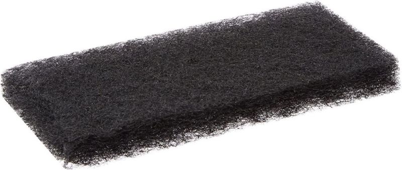 Filtro de Potencia Penn-Plax Cascade 300 – 300 GPH – 100 galones