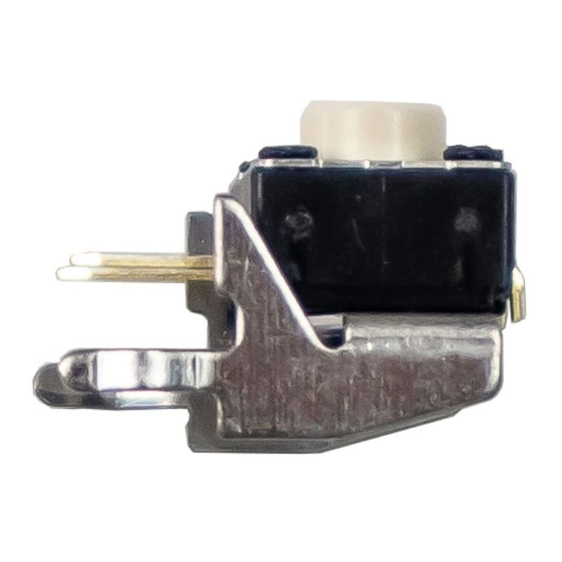 Kit de Reparación de Interruptores Táctiles SOSS GAMING Xbox One - Pack de 10