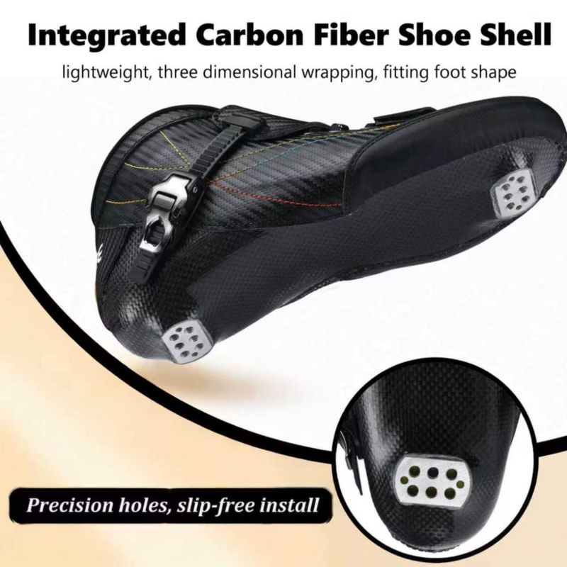 Patines en línea de velocidad CYLQ para adultos unisex color negro