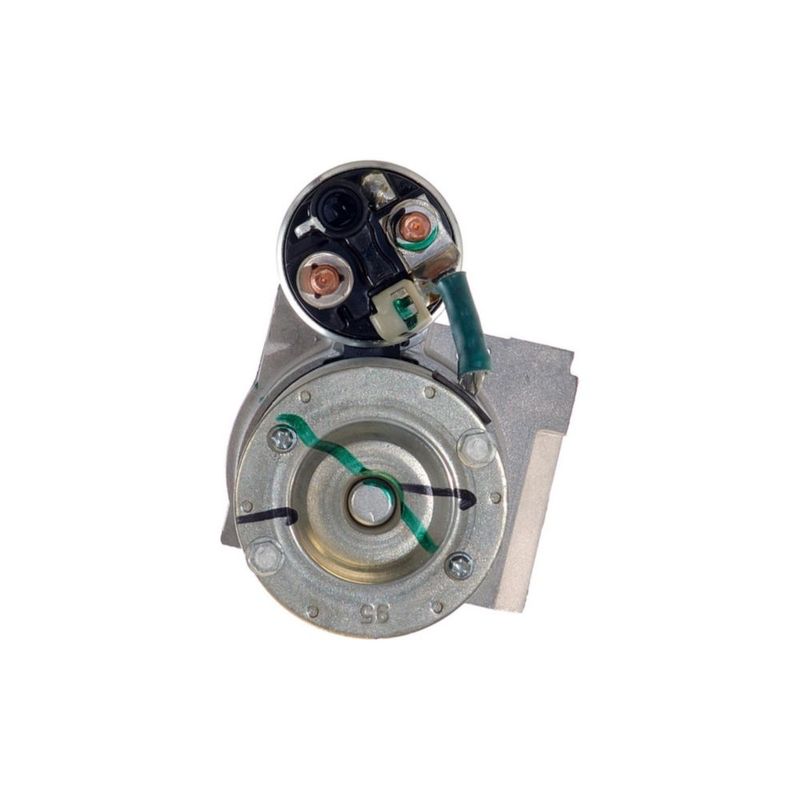 Motor de arranque ACDelco Gold 337-1200 (19338750)