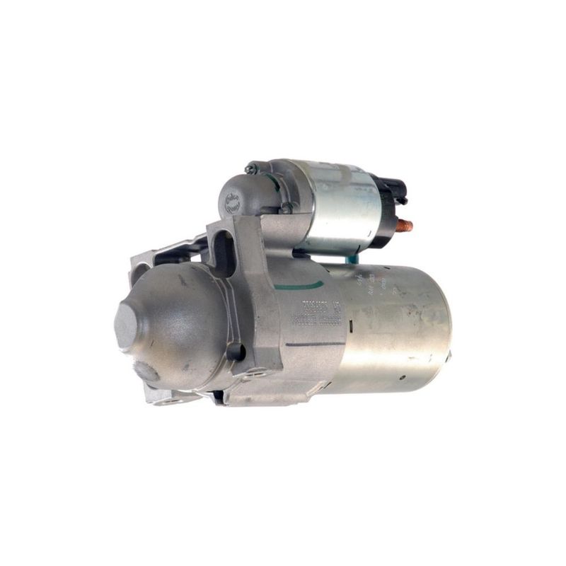 Motor de arranque ACDelco Gold 337-1200 (19338750)