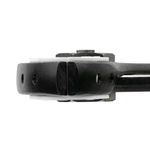 Alicates Tsunoda WP-250SC-S 25 cm de mandíbula blanda con resorte