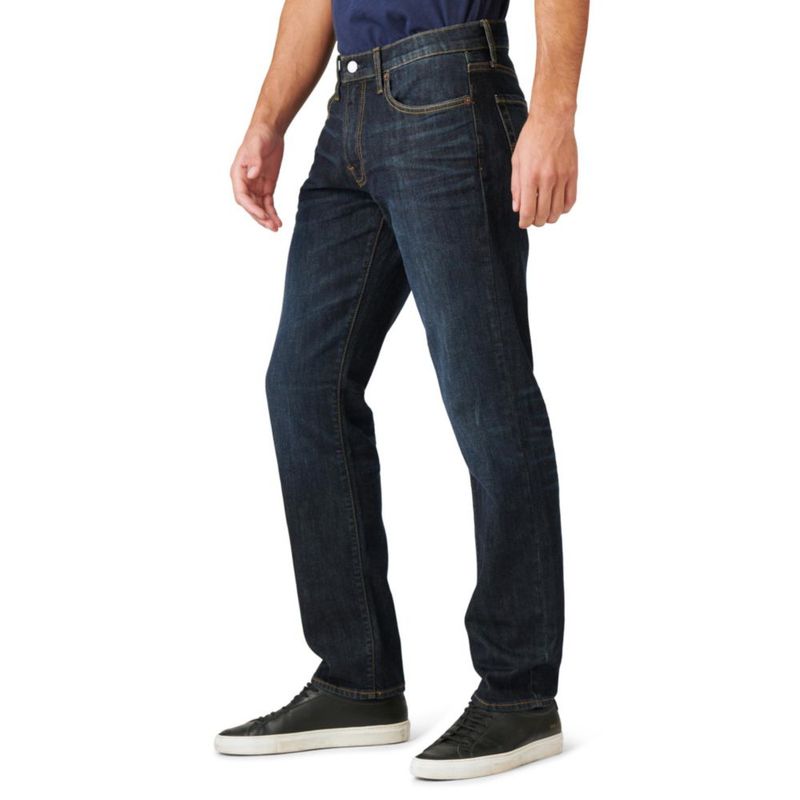 PANTALONES Lucky Brand 221 Original Straight 29 Barite