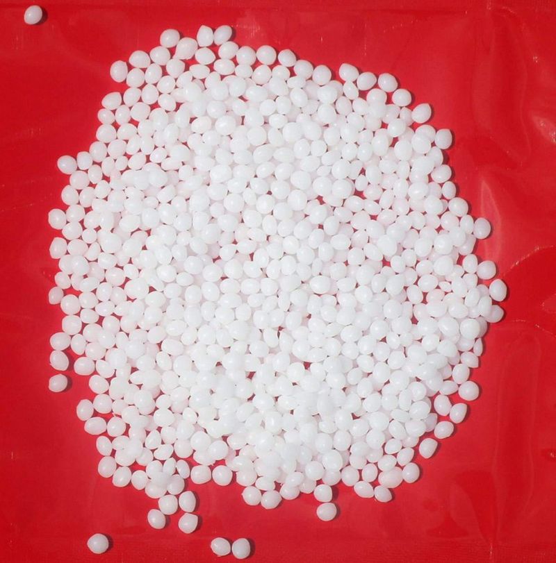 Perlas termoplásticas Formit Crafts 40 g para relleno dental DIY
