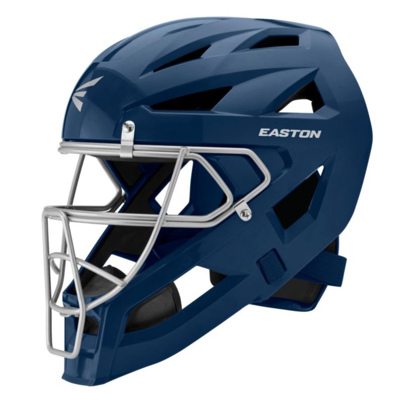 Casco Easton Phenom Grande Azul Marino 22‑235 cm