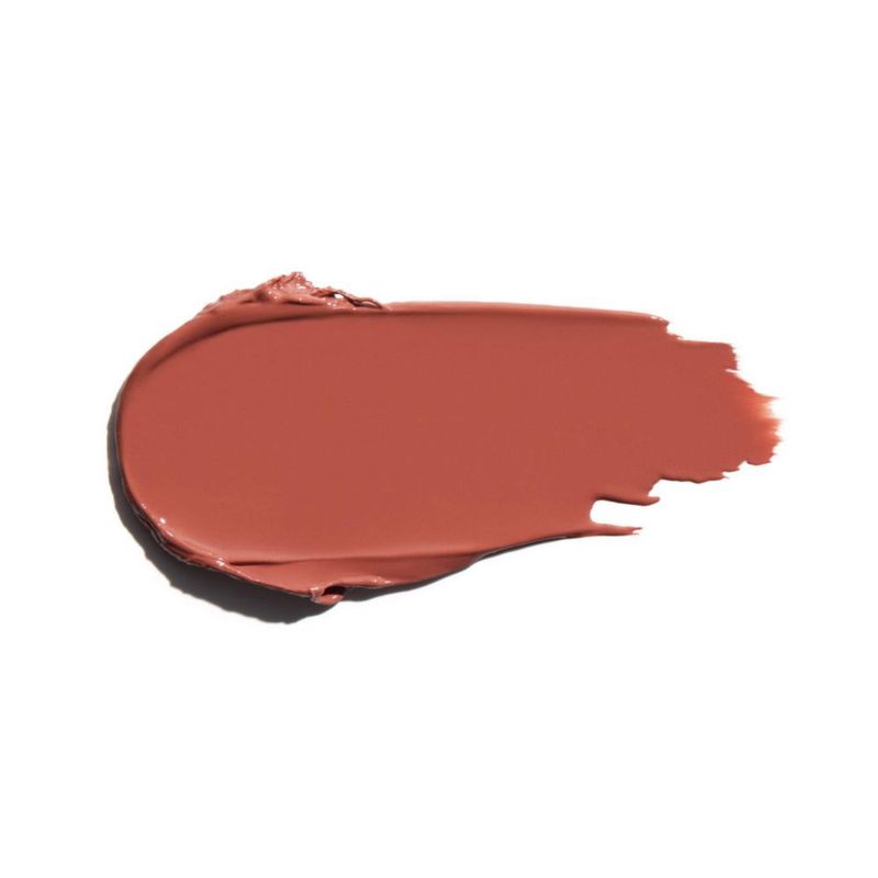 Labial Satin Cream de Anastasia Beverly Hills