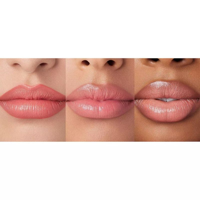 Labial Satin Cream de Anastasia Beverly Hills