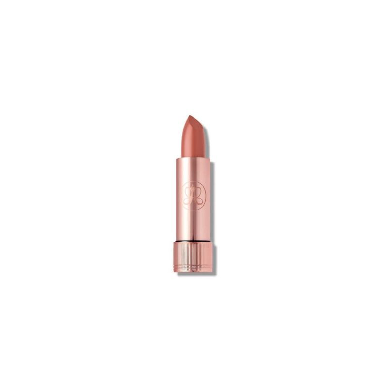 Labial Satin Cream de Anastasia Beverly Hills