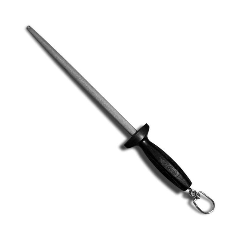 Acería de afilar Dexter‑Russell 36 cm