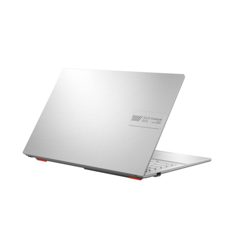 Portátil ASUS Vivobook Go 15.6\" N150 8 GB 128 GB NVMe