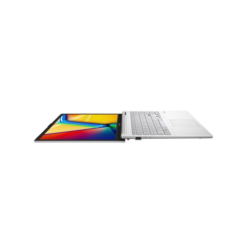 Portátil ASUS Vivobook Go 15.6\" N150 8 GB 128 GB NVMe
