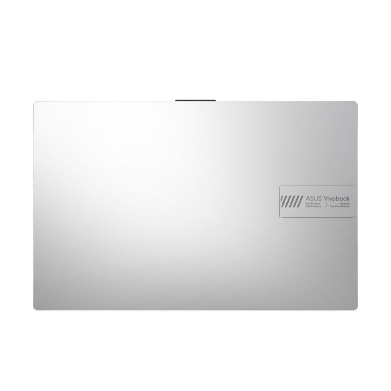 Portátil ASUS Vivobook Go 15.6\" N150 8 GB 128 GB NVMe