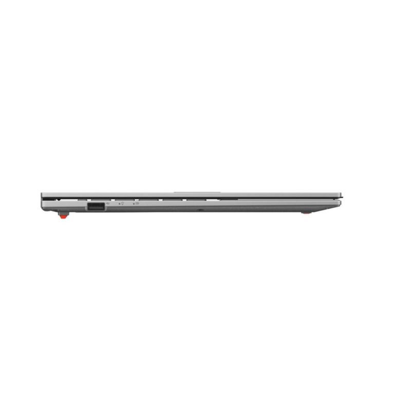 Portátil ASUS Vivobook Go 15.6\" N150 8 GB 128 GB NVMe