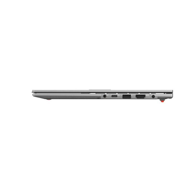 Portátil ASUS Vivobook Go 15.6\" N150 8 GB 128 GB NVMe