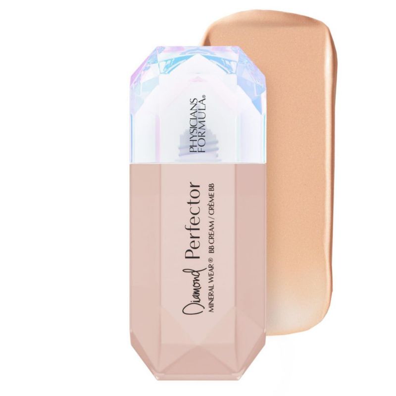 Crema BB Physicians Formula Light-Medium 10-en-1