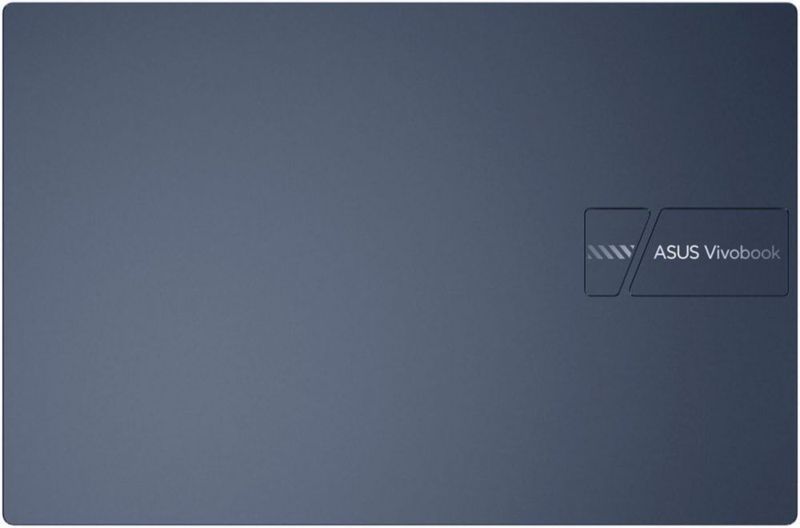 Portátil ASUS Vivobook 140" i3-1215U 16 GB 512 GB SSD