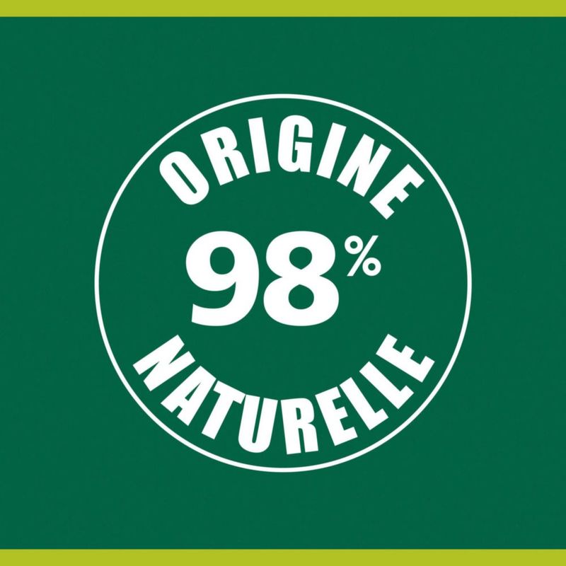 Jabón Palmolive Naturals Aceite de Oliva y Leche - Pack de 4