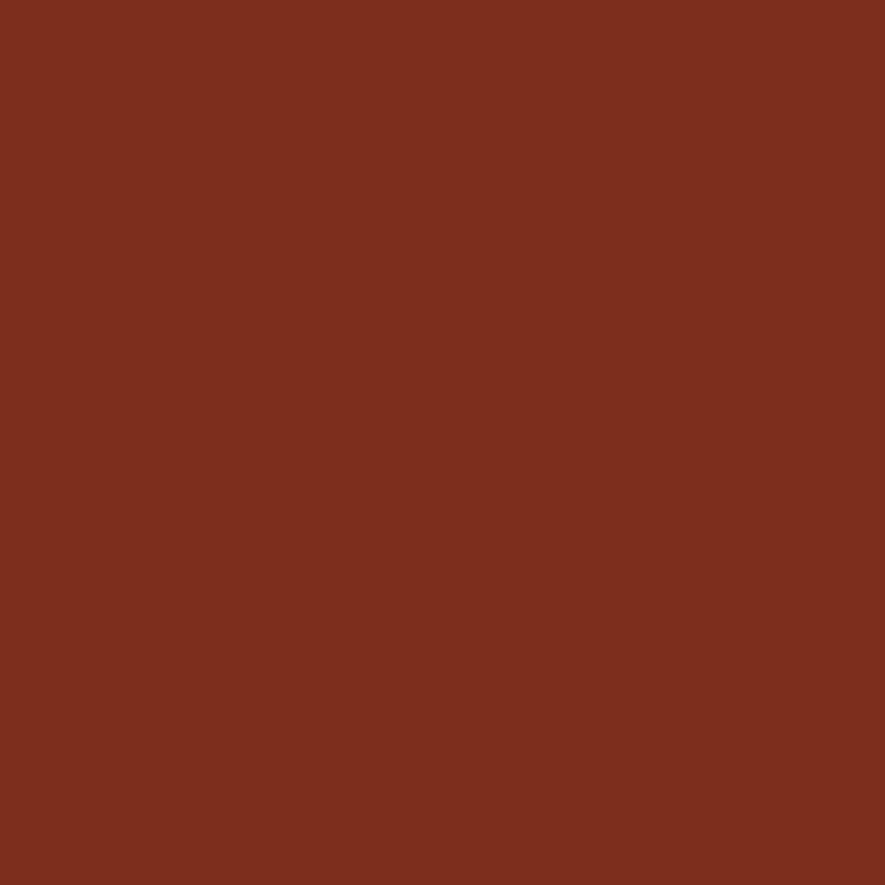Tinta para pluma estilográfica Diamine Oxblood 30 ml