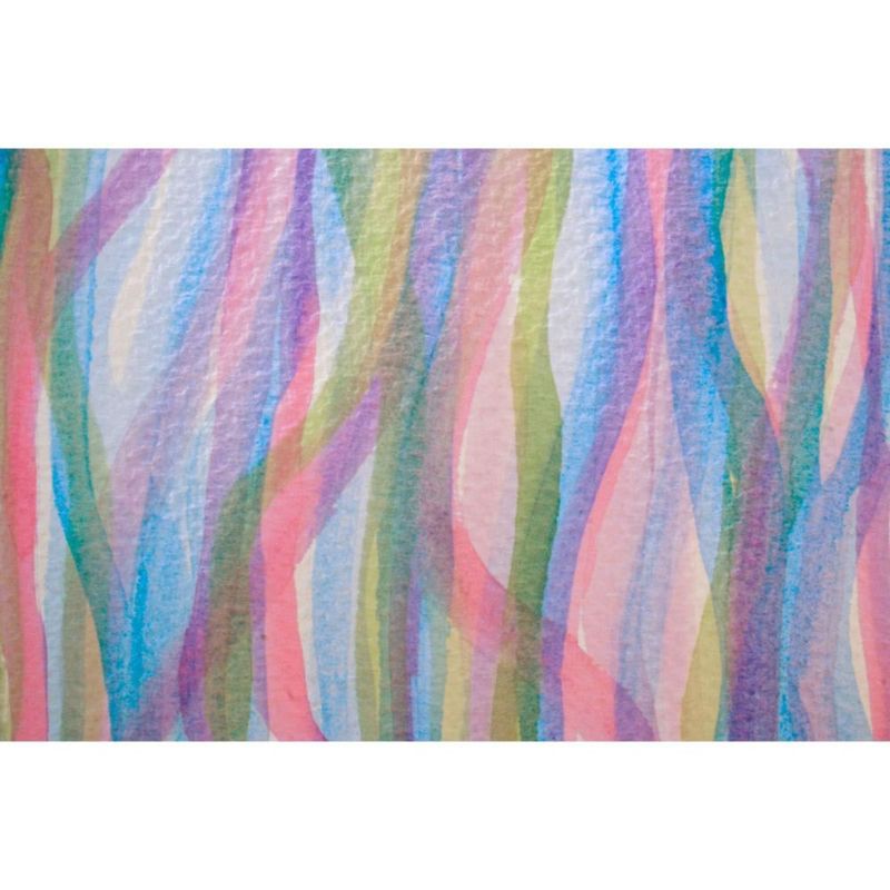 Bloc de Acuarela Fabriano 28x35 cm 140 lb 50 Hojas