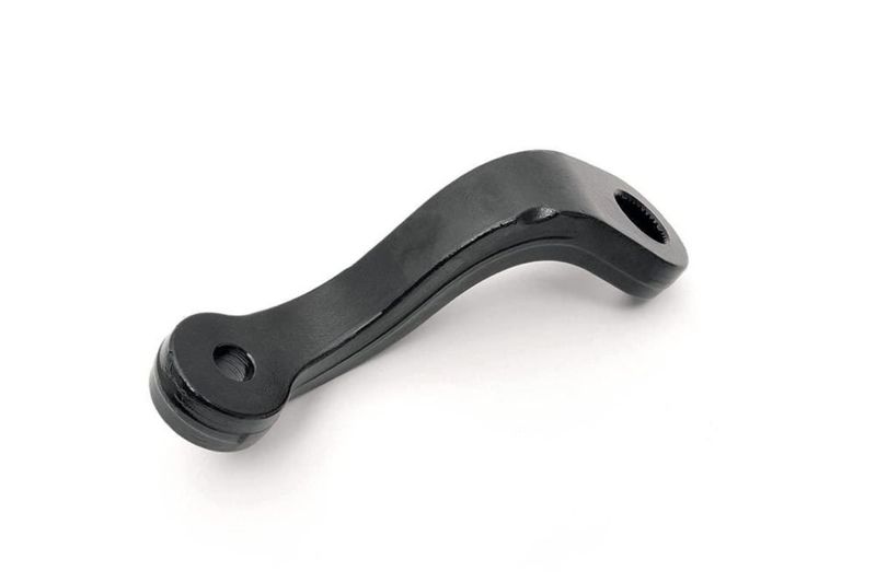 Brazo Pitman Drop Rough Country 2.5-6" 6618