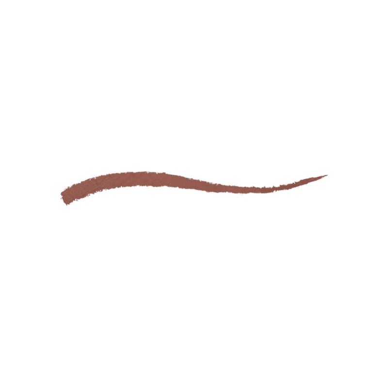 Delineador de labios KIKO Milano Everlasting Colour Precision 05