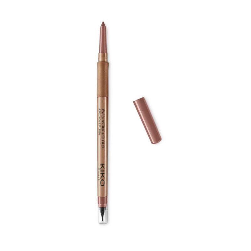 Delineador de labios KIKO Milano Everlasting Colour Precision 05