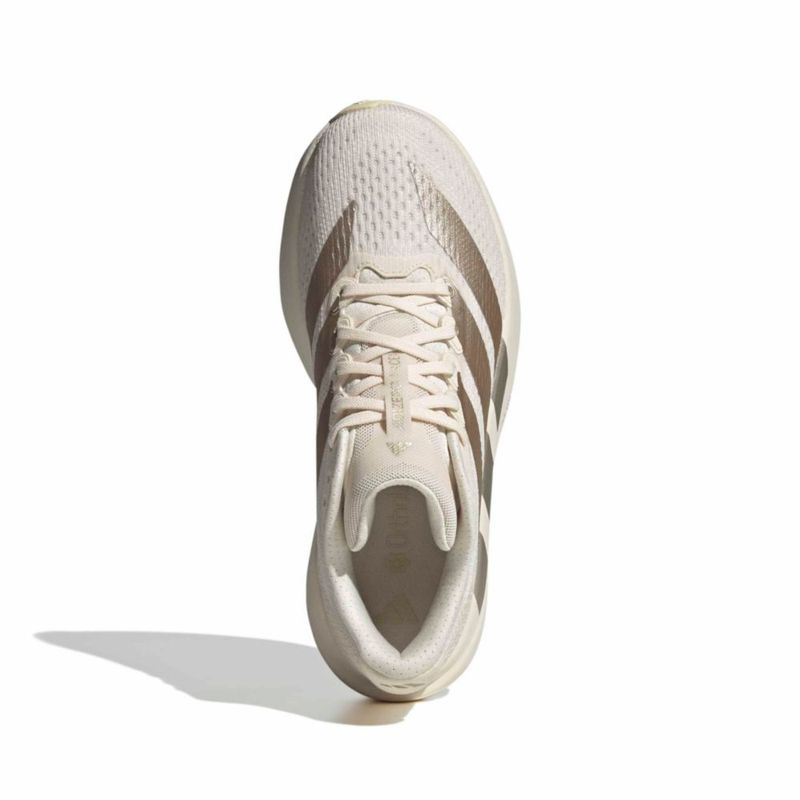 Zapatilla de running adidas Adizero Pacer para mujer