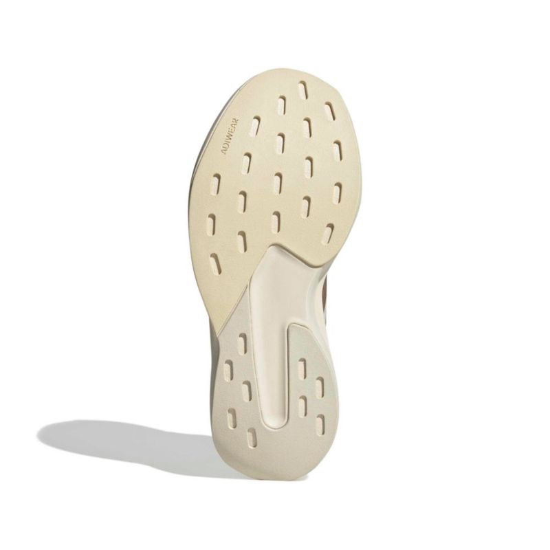 Zapatilla de running adidas Adizero Pacer para mujer