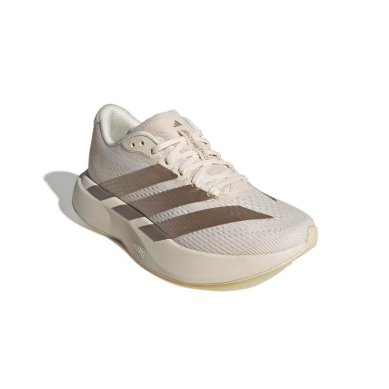 Zapatilla de running adidas Adizero Pacer para mujer