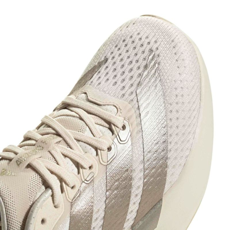 Zapatilla de running adidas Adizero Pacer para mujer