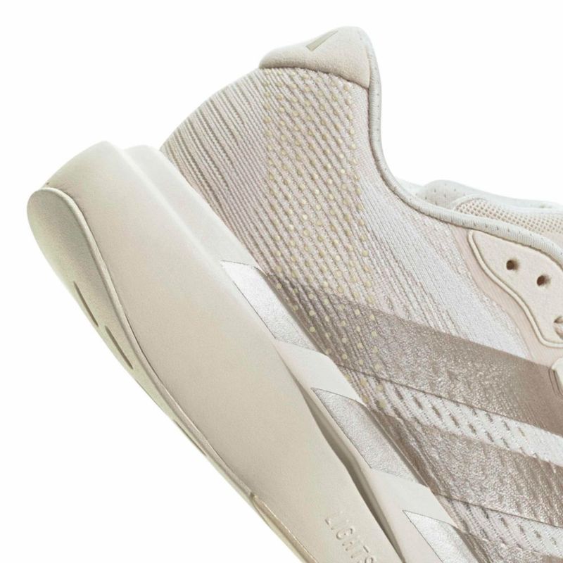 Zapatilla de running adidas Adizero Pacer para mujer